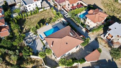 Stunning-Detached-Uzumlu-Villa--7-