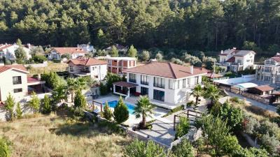 Stunning-Detached-Uzumlu-Villa--8-