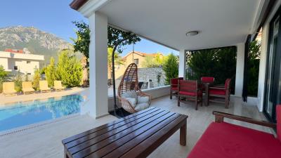 Stunning-Detached-Uzumlu-Villa--12-