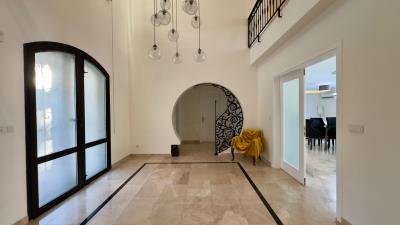 Stunning-Detached-Uzumlu-Villa--19-