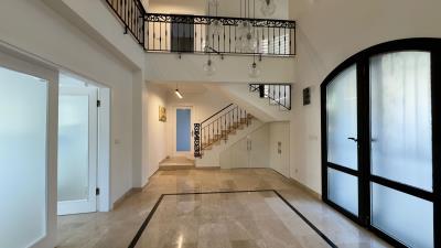 Stunning-Detached-Uzumlu-Villa--23-