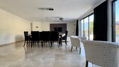 Stunning-Detached-Uzumlu-Villa--31-