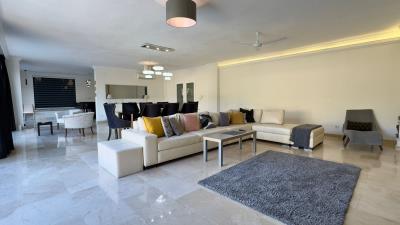 Stunning-Detached-Uzumlu-Villa--34-