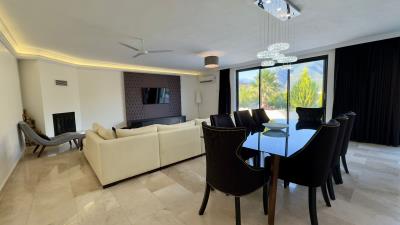 Stunning-Detached-Uzumlu-Villa--36-