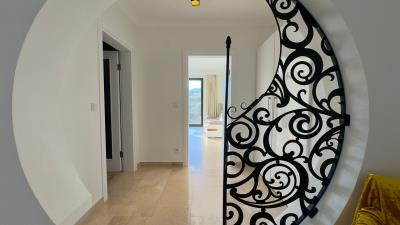 Stunning-Detached-Uzumlu-Villa--37-