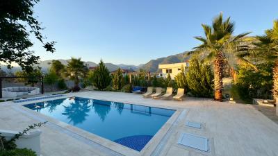 Stunning-Detached-Uzumlu-Villa--43-