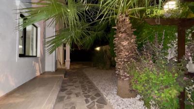 Stunning-Detached-Uzumlu-Villa--49-