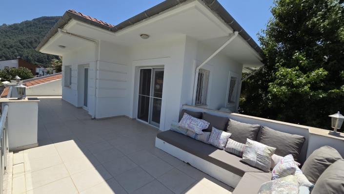 Image No.35-4 Bed Villa / Detached for sale