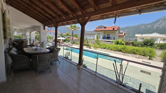 Image No.21-4 Bed Villa / Detached for sale