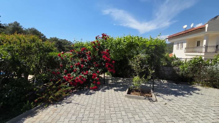 Image No.11-5 Bed Villa / Detached for sale