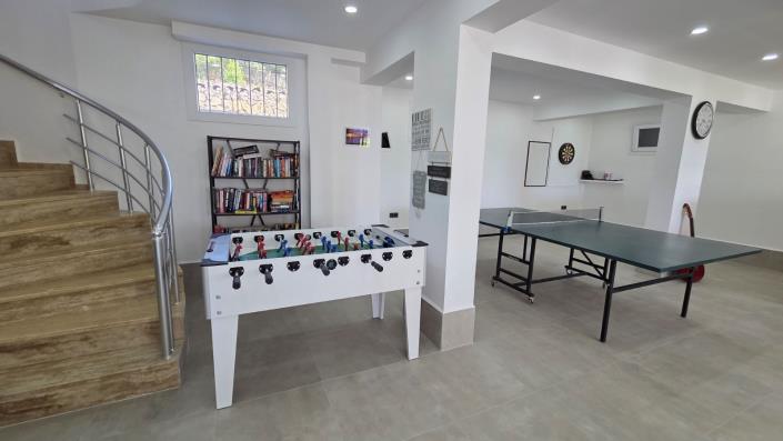 Image No.32-5 Bed Villa / Detached for sale