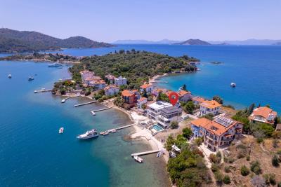 Elegant-Villa-on-Sovalye-Island--5-