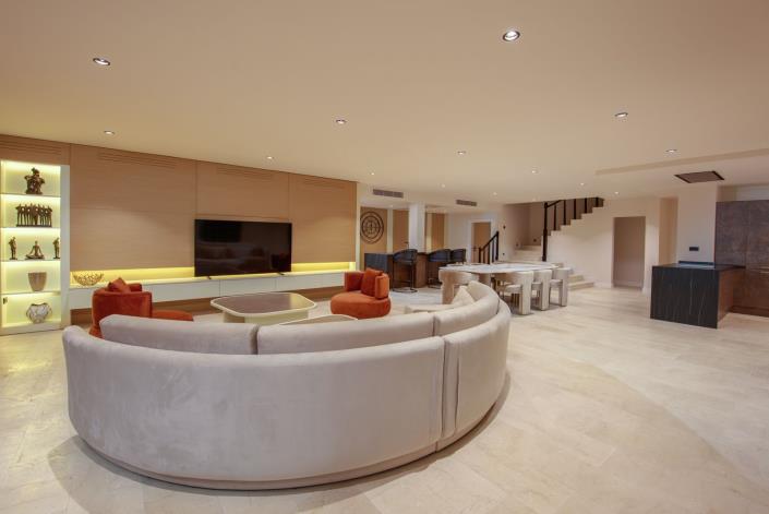 Image No.12-3 Bed Villa / Detached for sale