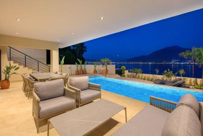 Elegant-Villa-on-Sovalye-Island--16-