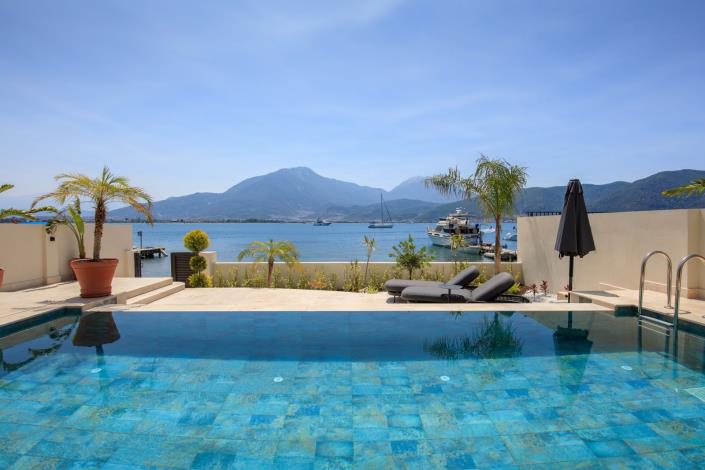 Image No.15-3 Bed Villa / Detached for sale