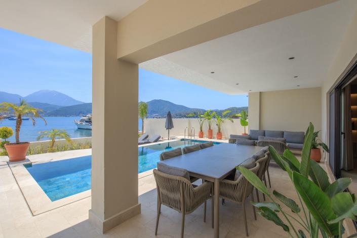 Image No.17-3 Bed Villa / Detached for sale