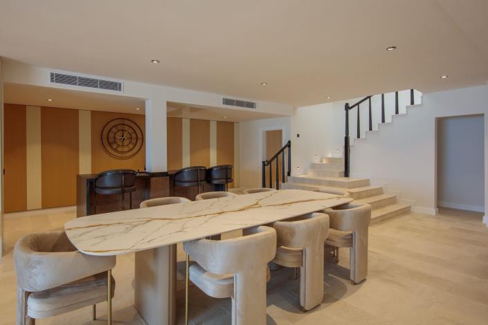 Image No.18-3 Bed Villa / Detached for sale