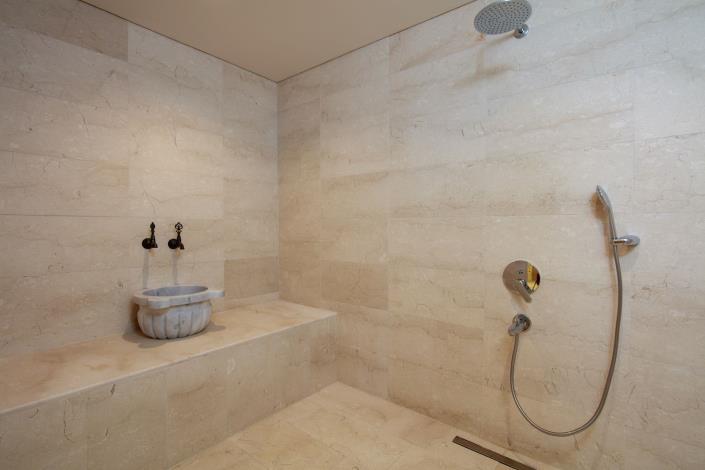 Image No.27-3 Bed Villa / Detached for sale