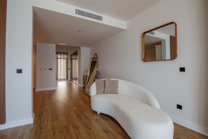 Image No.30-3 Bed Villa / Detached for sale