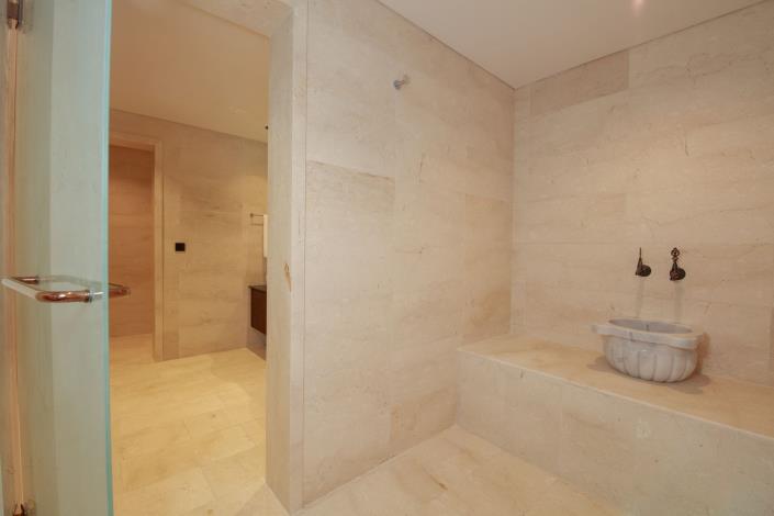 Image No.28-3 Bed Villa / Detached for sale