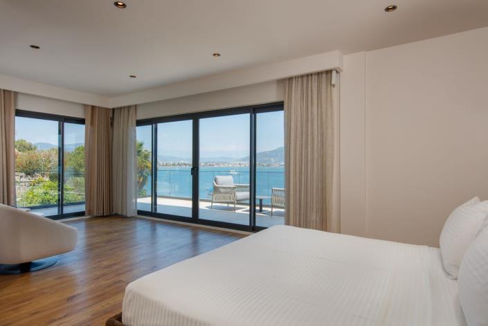 Image No.34-3 Bed Villa / Detached for sale