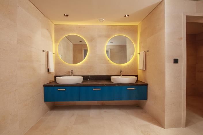 Image No.35-3 Bed Villa / Detached for sale