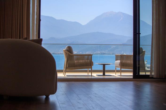 Image No.40-3 Bed Villa / Detached for sale