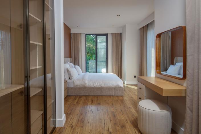 Image No.45-3 Bed Villa / Detached for sale