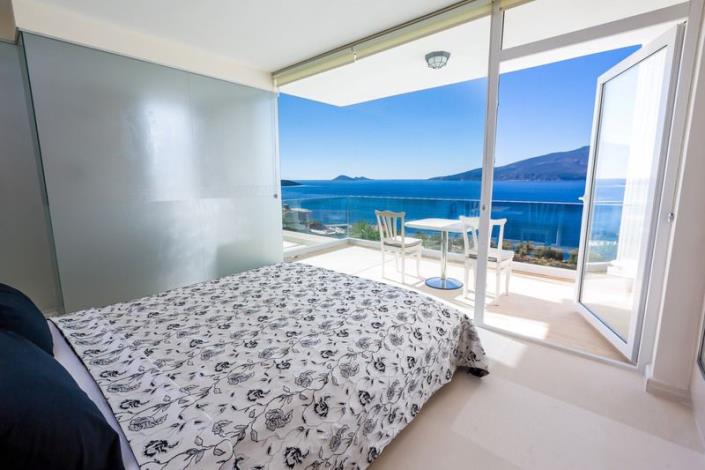 Image No.13-6 Bed Villa / Detached for sale