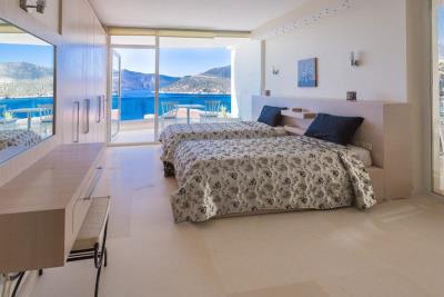 Stunning-Secluded-Villa-in-Kalkan--7-
