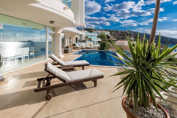 Image No.19-6 Bed Villa / Detached for sale