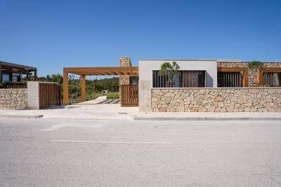 Three-Bedroom-Villa-For-Sale-In-Obidos--3-