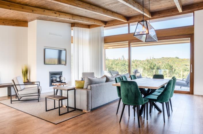 Image No.6-3 Bed Villa for sale