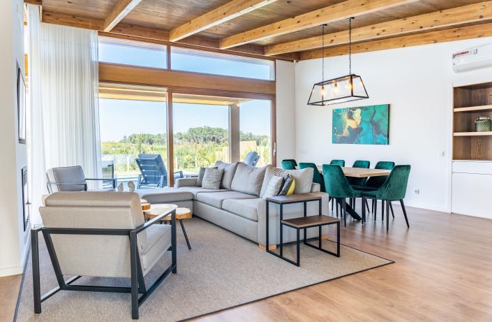 Image No.7-3 Bed Villa for sale