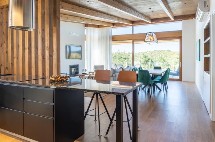 Image No.8-3 Bed Villa for sale