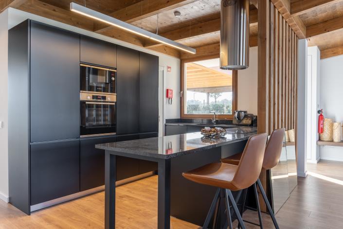 Image No.9-3 Bed Villa for sale