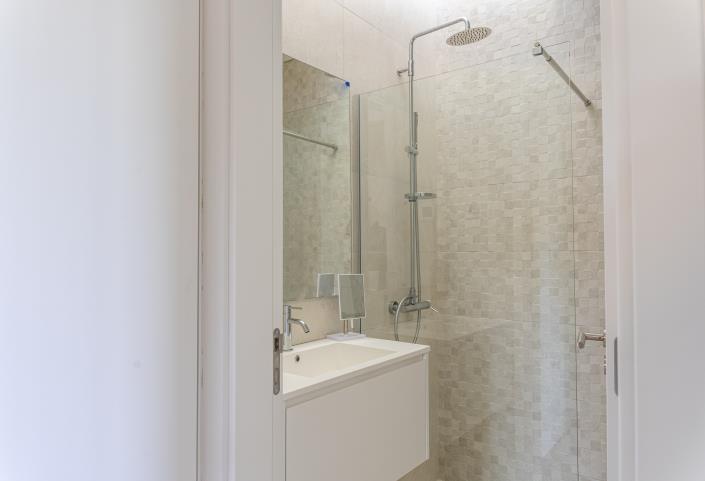 Image No.18-3 Bed Villa for sale