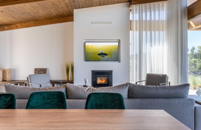 Image No.5-3 Bed Villa for sale