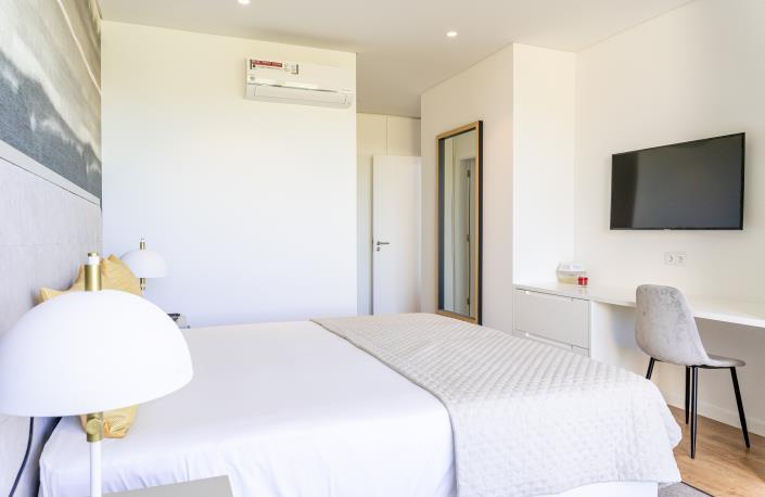 Image No.17-3 Bed Villa for sale