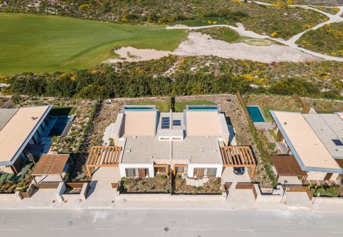 Image No.23-3 Bed Villa for sale