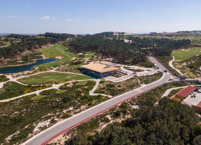 Image No.26-3 Bed Villa for sale