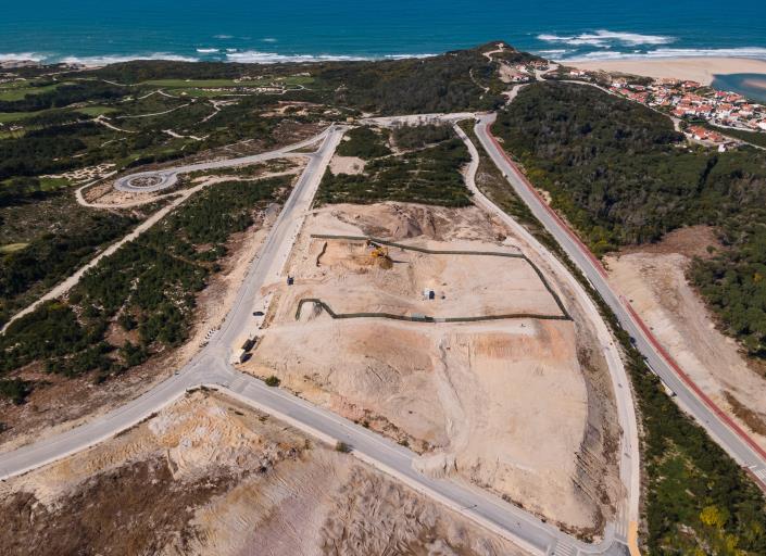 Image No.29-3 Bed Villa for sale