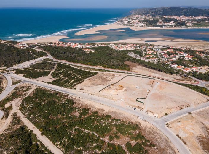 Image No.30-3 Bed Villa for sale