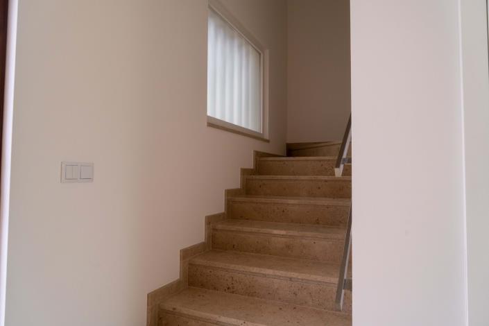 Image No.11-4 Bed Villa for sale