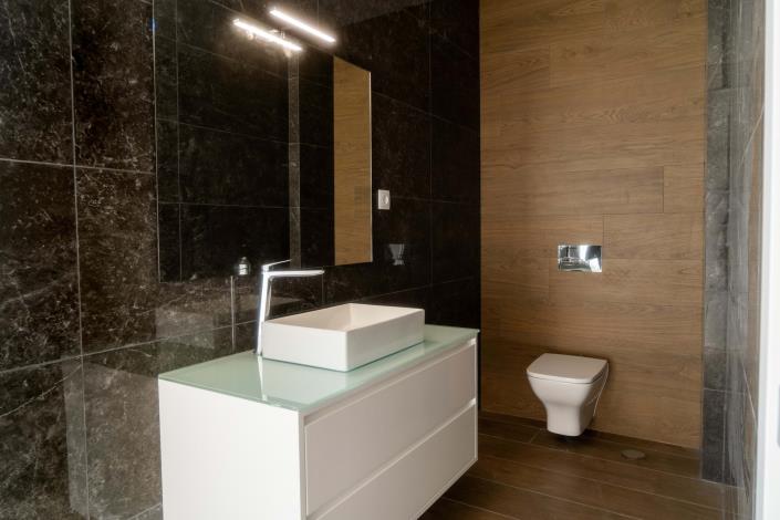 Image No.13-4 Bed Villa for sale