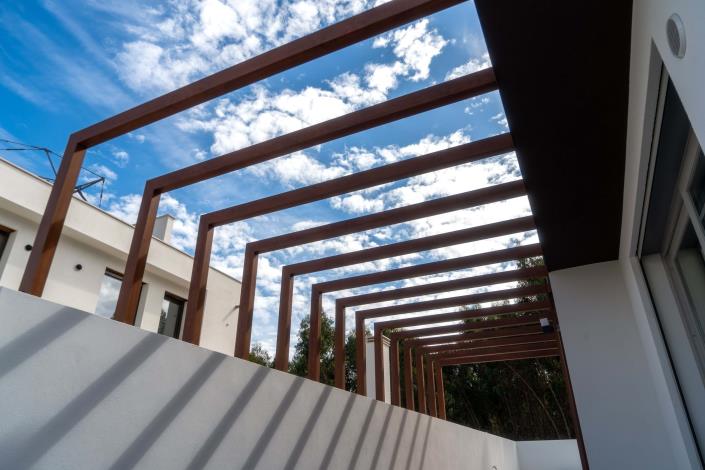 Image No.3-4 Bed Villa for sale