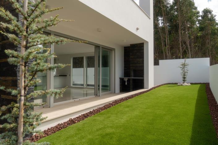 Image No.5-4 Bed Villa for sale