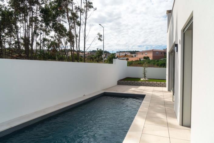 Image No.6-4 Bed Villa for sale