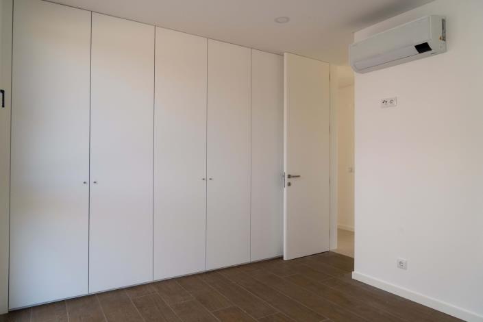 Image No.19-4 Bed Villa for sale