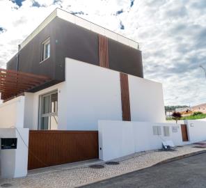 Villa-in-Caldas-da-Rainha--22-